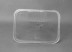 MB 507-814 86->95 head lamp glass R HELLA