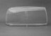VW Vento 91->98 head lamp glass R DEPO