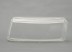 VW Passat 93->96 head lamp glass L NEOLITE