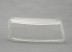 VW Passat 93->96 head lamp glass R NEOLITE