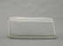 VW Passat 93->96 head lamp glass R NEOLITE