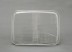 MB 207 77->94 head lamp glass R