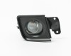 AD A6 97->01 fog lamp R 99->01 S4 VALEO