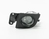 AD A8 94->02 fog lamp L 98->00 VALEO