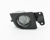 AD A8 94->02 fog lamp R 98->00 VALEO