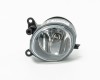 AD S3 98->00 fog lamp L VALEO