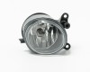 AD S3 98->00 fog lamp R VALEO