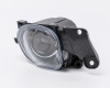 AD A6 97->01 fog lamp R H3 with frame 99->01 TYC