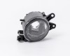 AD A4 01->04 fog lamp L H11 TYC