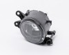 AD A4 01->04 fog lamp R H11 TYC