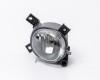 AD A4 05->08 fog lamp R H11 with bulb VALEO