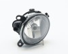 AD A6 04->08 fog lamp L H7 VISTEON