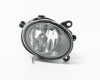 AD A6 04->08 fog lamp R H7 VISTEON