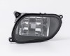 AF 145 94->98 fog lamp L H3 type CARELLO TYC