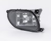 AF 145 94->98 fog lamp R H3 type CARELLO TYC