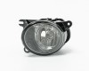 AD A6 01->04 fog lamp L H7 HELLA