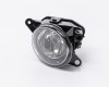 AD A6 01->04 fog lamp R H7 HELLA