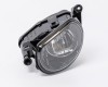 AD A3 03->08 fog lamp L H7 HELLA