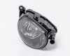 AD A3 03->08 fog lamp R H7 HELLA