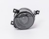 VW Touran 03->06 miglas lukturis L H11 03->04 HELLA