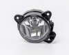 VW Polo 05->09 miglas lukturis R HB4 HELLA