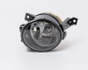 VW Touran 03->06 miglas lukturis L HB4 05->06 HELLA