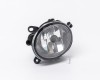 AD A6 04->08 fog lamp L H7 HELLA