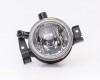FD Focus 04->08 fog lamp L H8 VISTEON