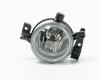FD Focus 04->08 fog lamp R H8 VISTEON