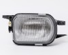 MB C W203 00->07 fog lamp L HB4 00->03 HELLA