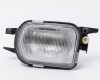 MB C W203 00->07 miglas lukturis R HB4 00->03 HELLA