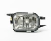 MB CLK C209 02->10 fog lamp L HELLA same MB C W203 03->04