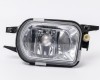 MB C W203 00->07 fog lamp R HB4 CLEAR 03->04 HELLA