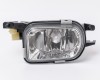 MB C W203 00->07 fog lamp L HB4 04->07 HELLA