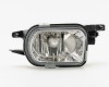 MB C W203 00->07 fog lamp R HB4 04->07 HELLA