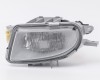 MB CLK C208 97->03 fog lamp L HELLA same MB E W210 99->03
