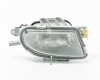 MB CLK C208 97->03 fog lamp R HELLA same MB E W210 99->03