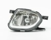 MB E W211 02->06 miglas lukturis L H11 02->04 HELLA