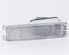 AD 90 87->91 fog lamp L HELLA