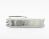 AD 80 91->94 fog lamp R H3 HELLA