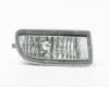 TT Land Cruiser FJ100 98->07 miglas lukturis R HB4 komplekts ar spuldzi un patronu DEPO