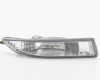 TT Corolla 02->04 miglas lukturis SED R HB4 DEPO