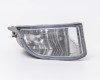TT Rav4 00->03 miglas lukturis R DEPO