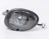 MT Galant 93->96 fog lamp R TYC