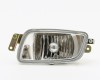 MT Pajero 00->02 fog lamp L H3 DEPO