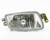 MT Pajero 00->02 fog lamp R H3 DEPO