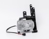 MZ 323 94->98 miglas lukturis L 97->98 DEPO