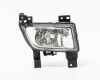 MZ 323 98->00 miglas lukturis R H3 DEPO