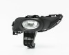 MZ 3 03->09 miglas lukturis 4D L H11 +reste DEPO
