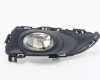 MZ 3 03->09 miglas lukturis 3D/5D L H11 +reste 03->05 DEPO